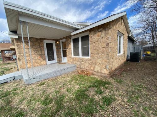 1150 15th St, Abilene, TX 79601-2904