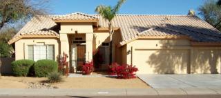13292 Holly St, Goodyear, AZ 85395-8641