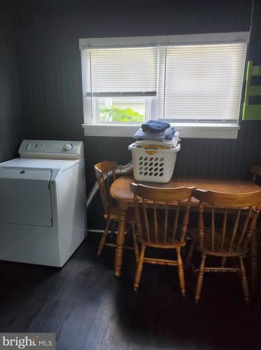 138 Queen St, Dover DE  19904-3150 exterior