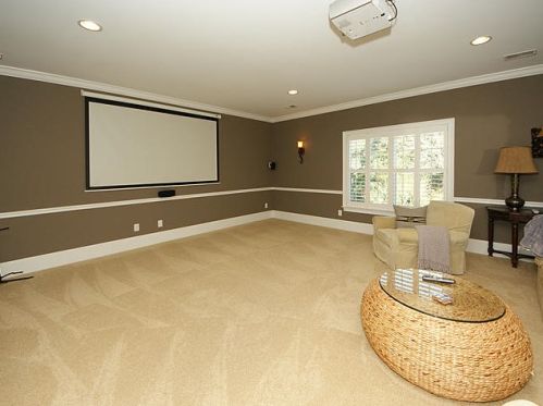 1550 Tidal Marsh Ln, Mount Pleasant SC  29466-9035 exterior
