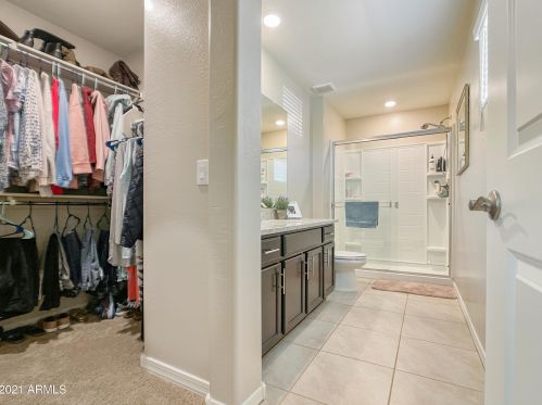 3919 79th Dr, Phoenix AZ  85043 exterior