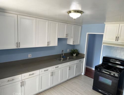 22463 Kentfield St, Colton, CA 92313-5921