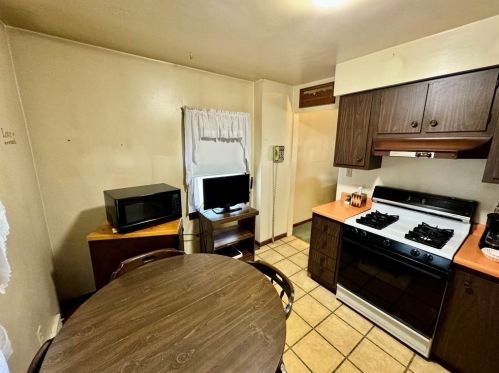 2928 Idaho St, Mckeesport PA  15132-1845 exterior