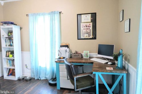 465 Readus Rd, Edinburg VA  22824-2917 exterior