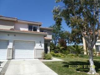 62 Touran Ln, Santa Barbara, CA 93117-8003