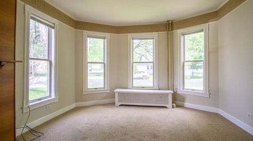 1103 8 St, Rusk WI 54751-2606 exterior