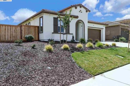 21194 Grapevine Dr, Grayson, CA