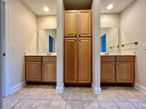 1177 Dingle Rd, Mount Pleasant SC  29466-8928 exterior