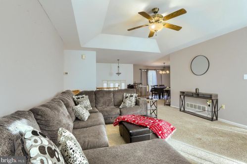 240 Eden Rd, Etters PA  17319-9034 exterior