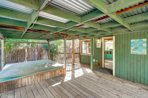 3707 Linwood Pl, Riverside CA 92506-1815 exterior