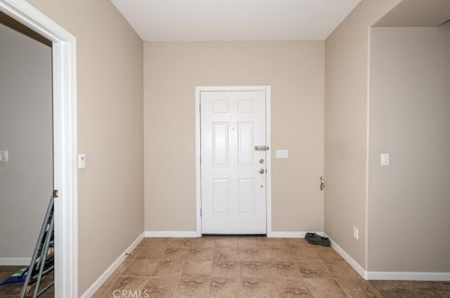 1381 Tevin Way, Madera CA  93637-6508 exterior