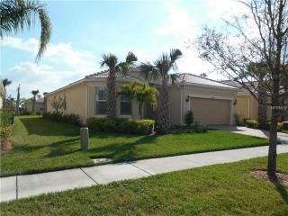 6184 Abaco Dr, Sarasota FL  34238-2905 exterior