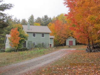 25 Norman Ridge Rd, Onchiota, NY 12989-3528
