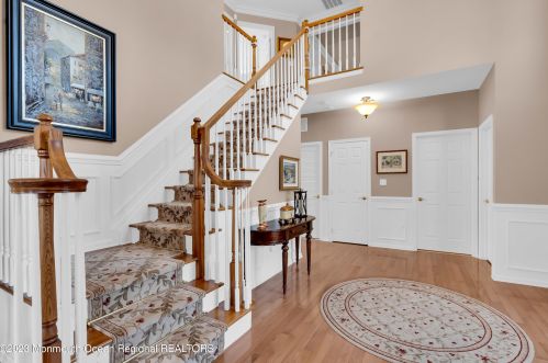 11 Christie Ln, East Freehold, NJ 07728-3188