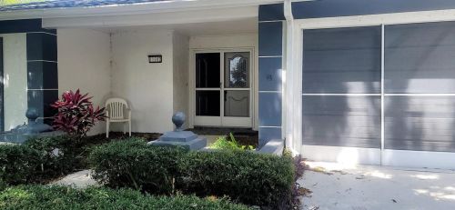 11102 Sandtrap Dr, Port Richey, FL 34668-2437