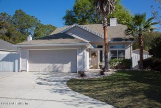 3363 Guernsey Ct, Jacksonville, FL 32226-1887