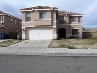 45131 Palm Ln, Lancaster, CA 93535-1169