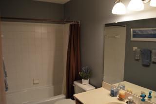9413 Hillside Dr, Champlin MN  55316-2646 exterior
