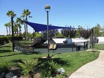 34652 Boros Blvd, Beaumont CA  92223-7466 exterior