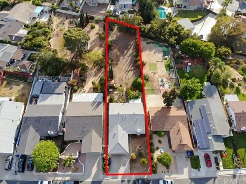 11406 Avenida Del Gato, San Diego, CA 92126-1204