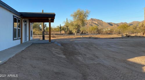 1846 102nd Pl, Mesa, AZ 85207-3639