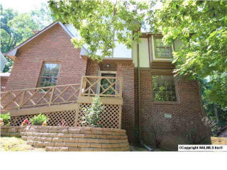 15000 Astalot Dr, Huntsville, AL 35803-2466