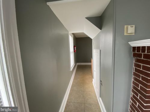 308 Cooper St, Camden NJ  08108-2311 exterior