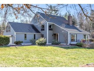 74 Jewett Ln, Hollis, NH 03049-6565