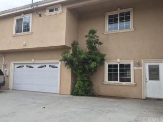11835 Wilson Ave, Lynwood, CA 90262-4638
