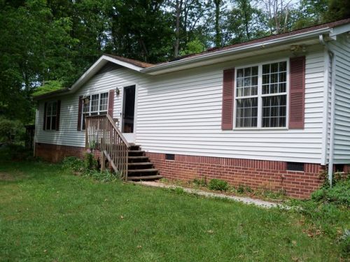 19 Apple Ln, Biltmore Lake, NC 28715-9385