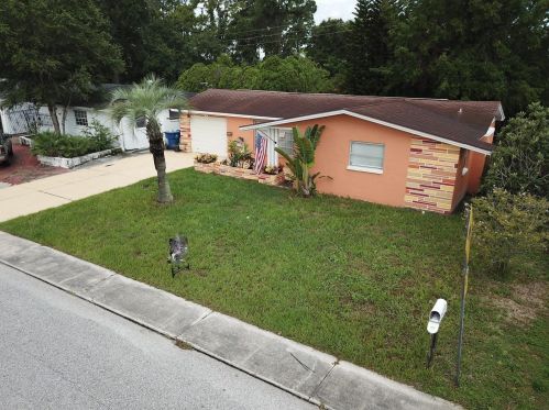3439 Richboro Dr, Tarpon Springs, FL 34691-1154