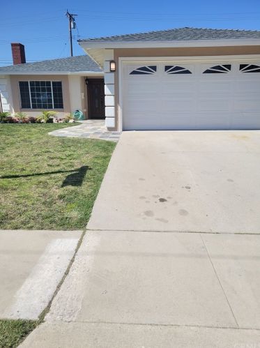 3619 Sara Dr, Torrance, CA 90503-2521