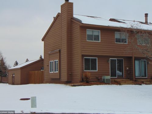 1239 63rd Ln, Minneapolis, MN 55430-1864