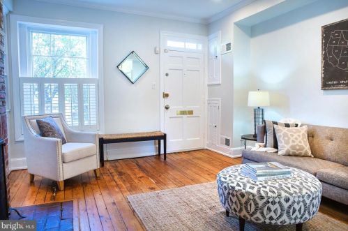 633 Carolina Ave, Washington, DC 20003-4309