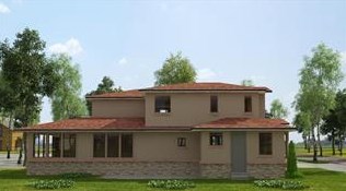 1005 Homestead Rd, Sunnyvale, CA 94087-5027