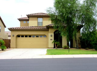 7040 Lone Tree Trl, Peoria, AZ 85383-3043