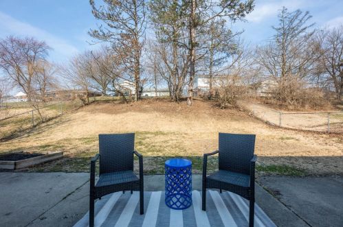 4354 Cloverhill Ter, Cincinnati, OH 45238-6106