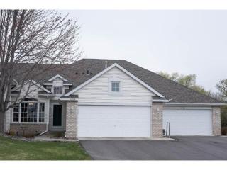 16395 Crystal Hills Cir, Lakeville, MN 55044-5820