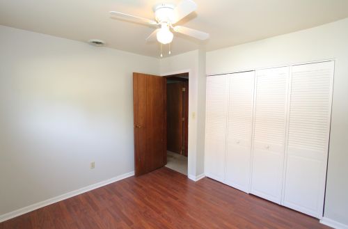 916 Mary St, Covington KY  41017-1119 exterior