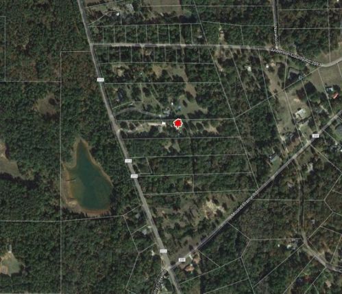 1870 Fm 315, Palestine, TX 75803-1680