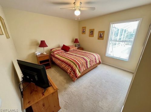 1038 Danforth St, Lehigh Acres FL 33974-9512 exterior