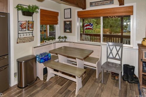 1063 H Ln, Big Bear City CA  92314-9693 exterior