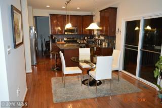 16451 Kramer Estate Dr, Woodbridge VA  22191-6004 exterior