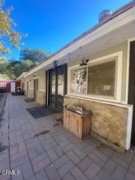 13001 Koenigstein Rd, Santa Paula CA  93060-9667 exterior