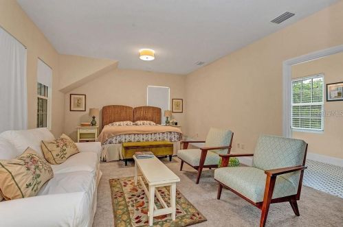 1237 Aquila Loop, Kissimmee FL  34747-4005 exterior