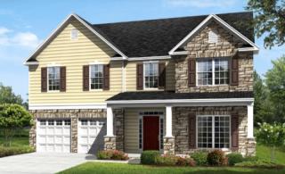 11620 Red Knoll Ln, Pineville, NC 28134-9046