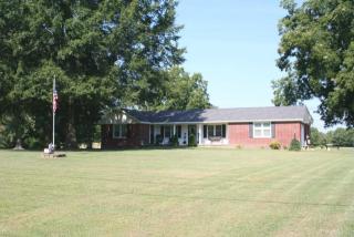 919 Trenton St, Rutherford, TN 38369-9670