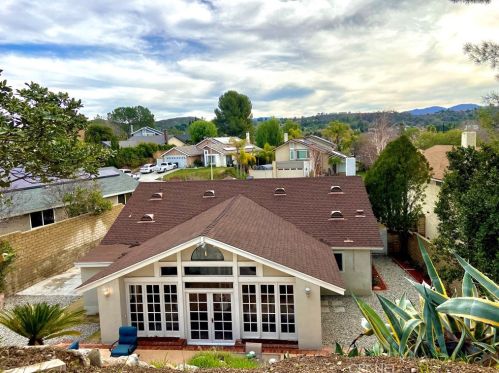 27913 Redwood Glen Rd, Santa Clarita, CA 91354-1371