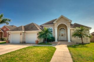 1302 11th St, Thayer, TX 78570-9226