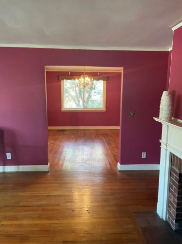 315 Martintown Rd, North Augusta SC 29841-3488 exterior